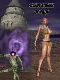 babe  by plant and gets impregnated